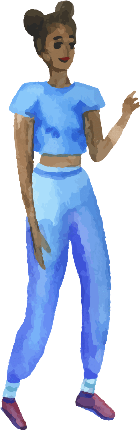 Girl3